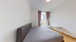 The Inspira (D9), Condominium #496618721